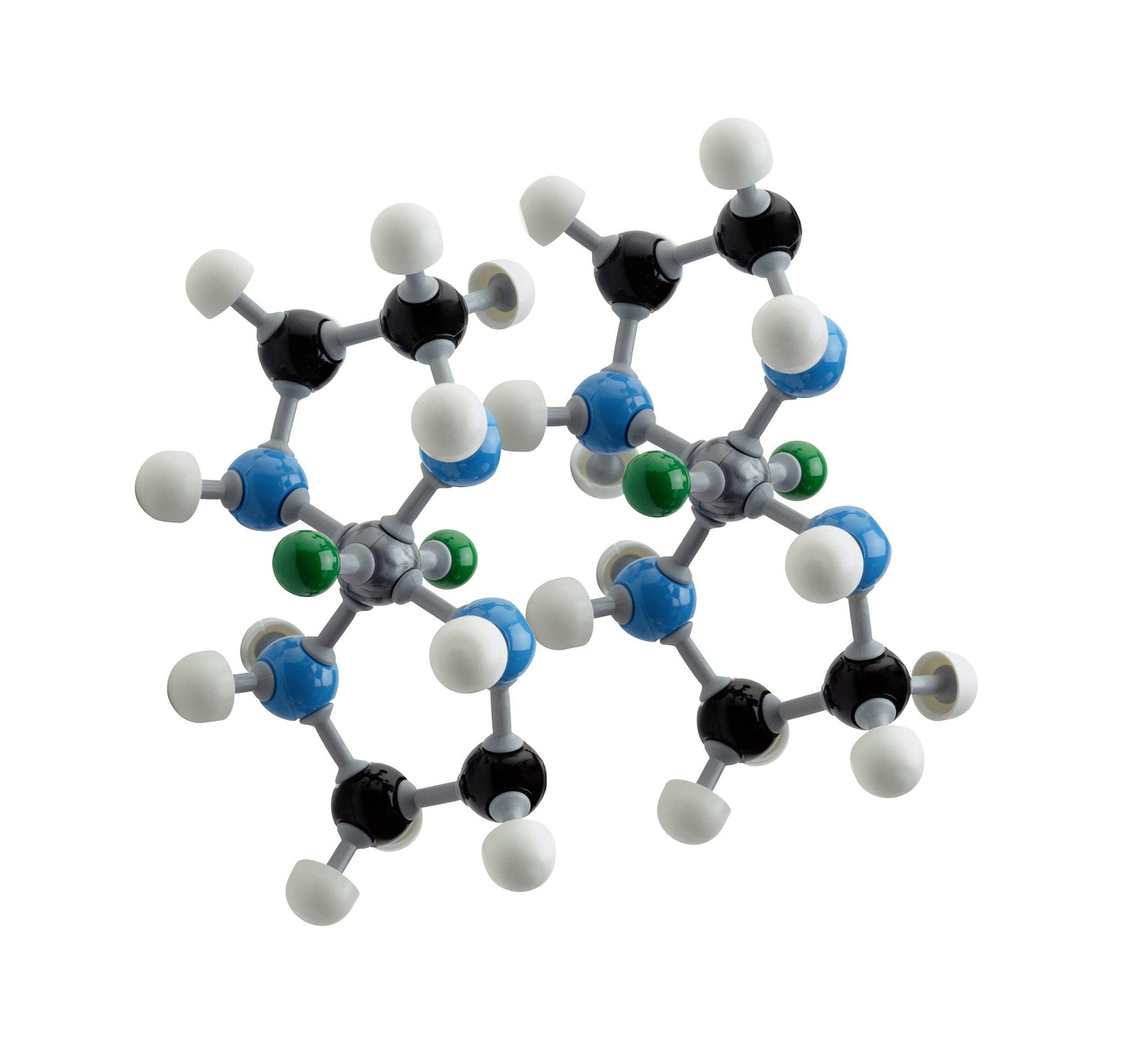 Amino Acids