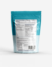 Omega 3 Fish Oil 100mg