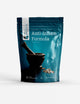 Anti-inflam Herbal Formula