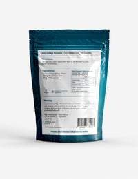 Anti-inflam Herbal Formula