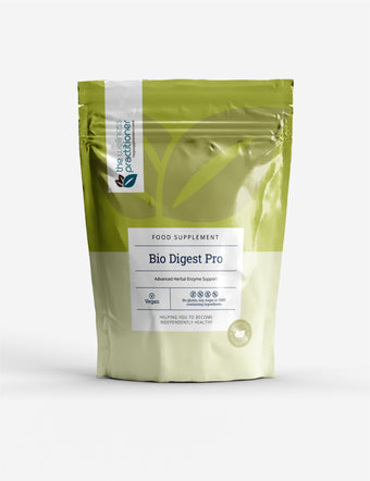 compare product Bio Digest Pro