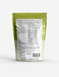 Bio Digest Pro