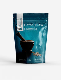 Herbal Claw Formula