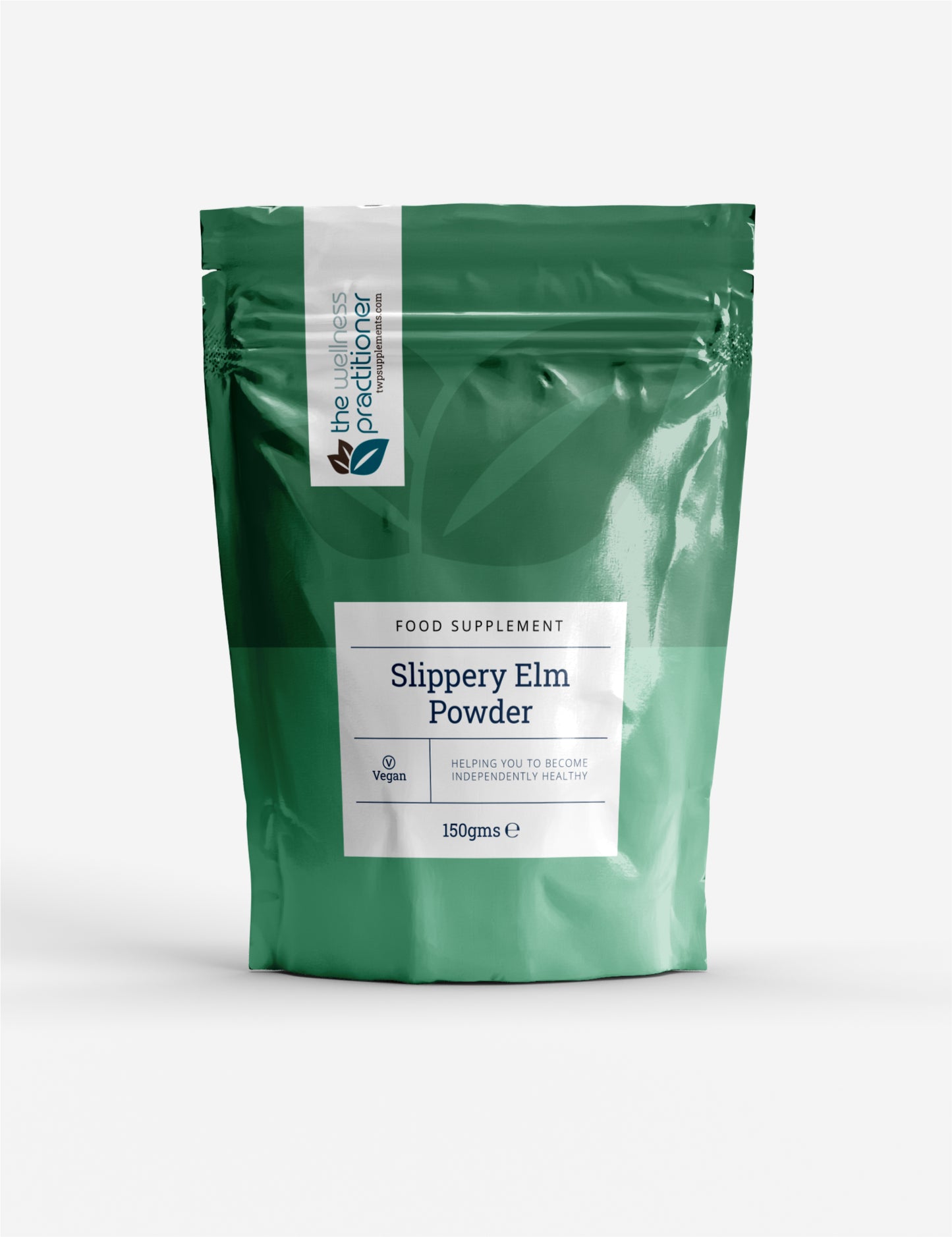 Slippery Elm Powder