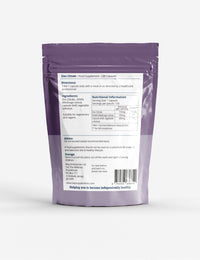 Zinc Citrate
