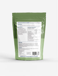 Advanced Gut Barrier Complex