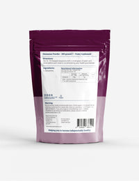 Glutamine Powder